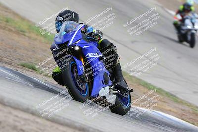 media/Sep-10-2023-Pacific Track Time (Sun) [[44210541ad]]/Group C/1140pm (Outside Grapevine)/